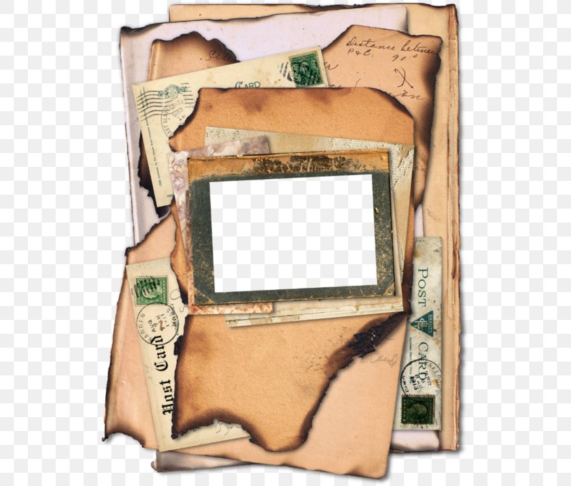 Picture Frames Photography, PNG, 529x699px, Picture Frames, Cardboard, Digital Scrapbooking, Film Editing, Film Frame Download Free