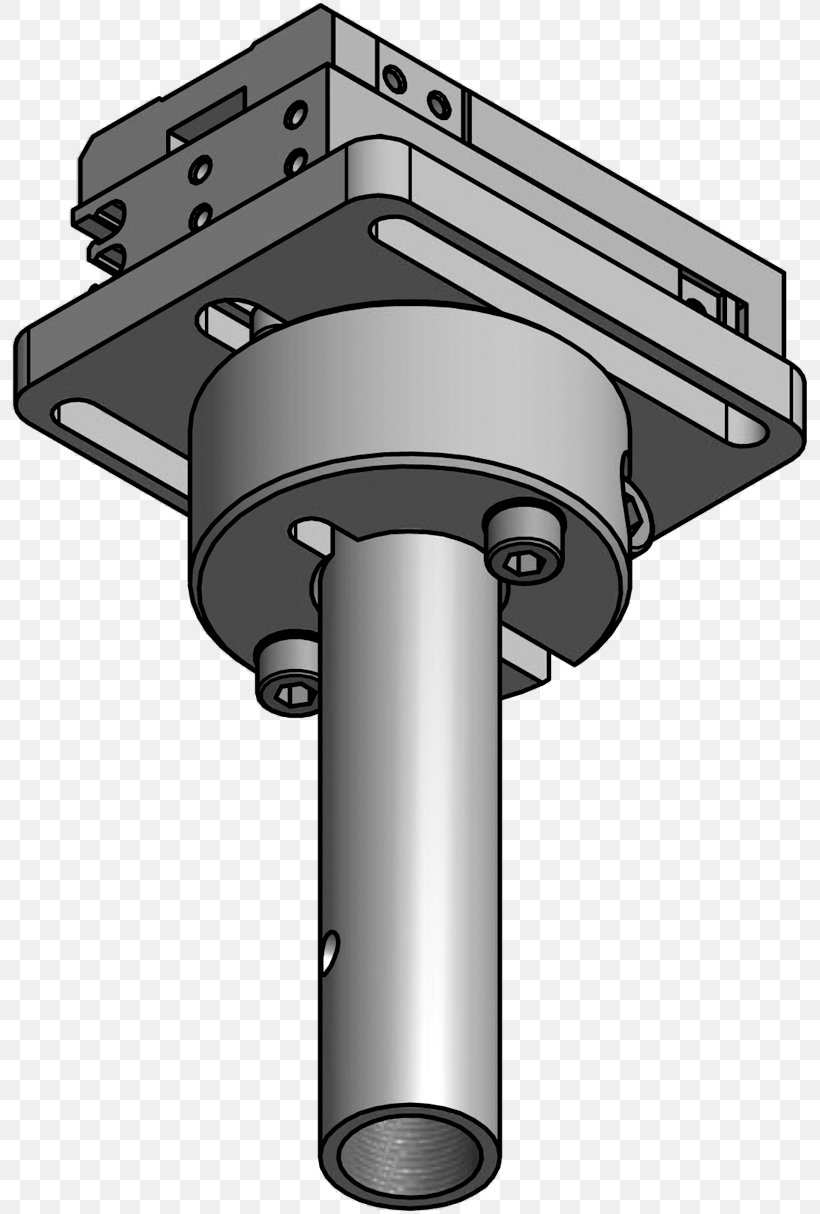 Pneumatic Cylinder Technology Angle Pneumatics, PNG, 800x1214px, Cylinder, Duty Cycle, Fur, Hardware, Hardware Accessory Download Free