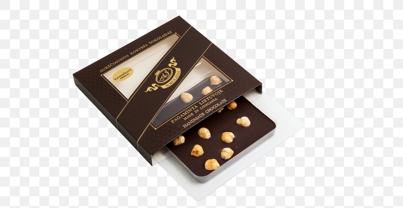 Praline Chocolate Bar Bonbon Chocolate Truffle, PNG, 640x424px, Praline, Bonbon, Candy, Capsule, Chocolate Download Free