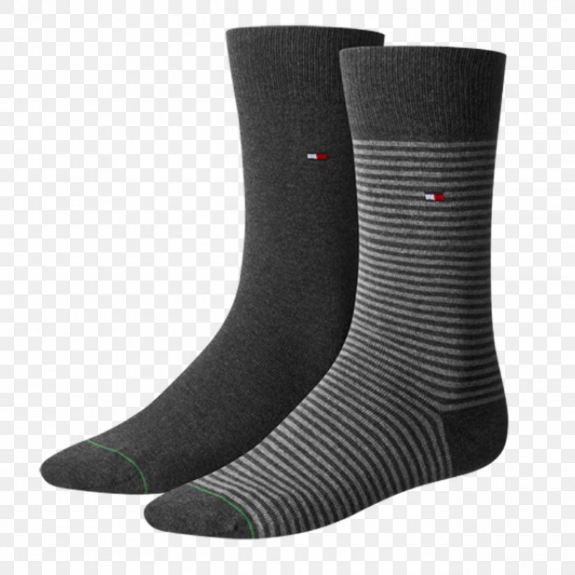 Product Design Sock Black M, PNG, 1300x1300px, Sock, Black, Black M Download Free