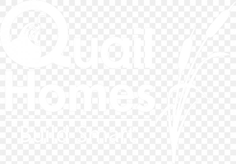 Rectangle Font, PNG, 1423x990px, Rectangle, White Download Free