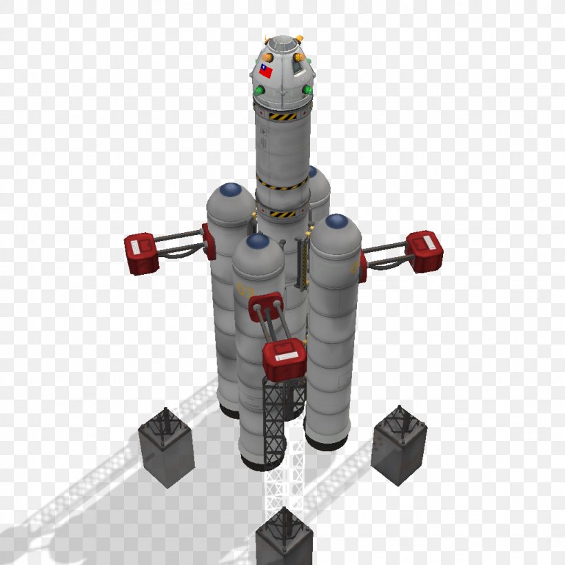 Robot Bottle, PNG, 1024x1024px, Robot, Bottle, Machine, Technology Download Free