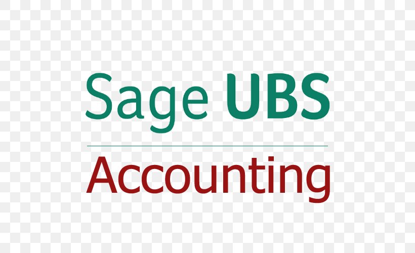 Sage Group Small Business Service Management, PNG, 500x500px, Sage Group, Accounting, Area, Brand, Business Download Free
