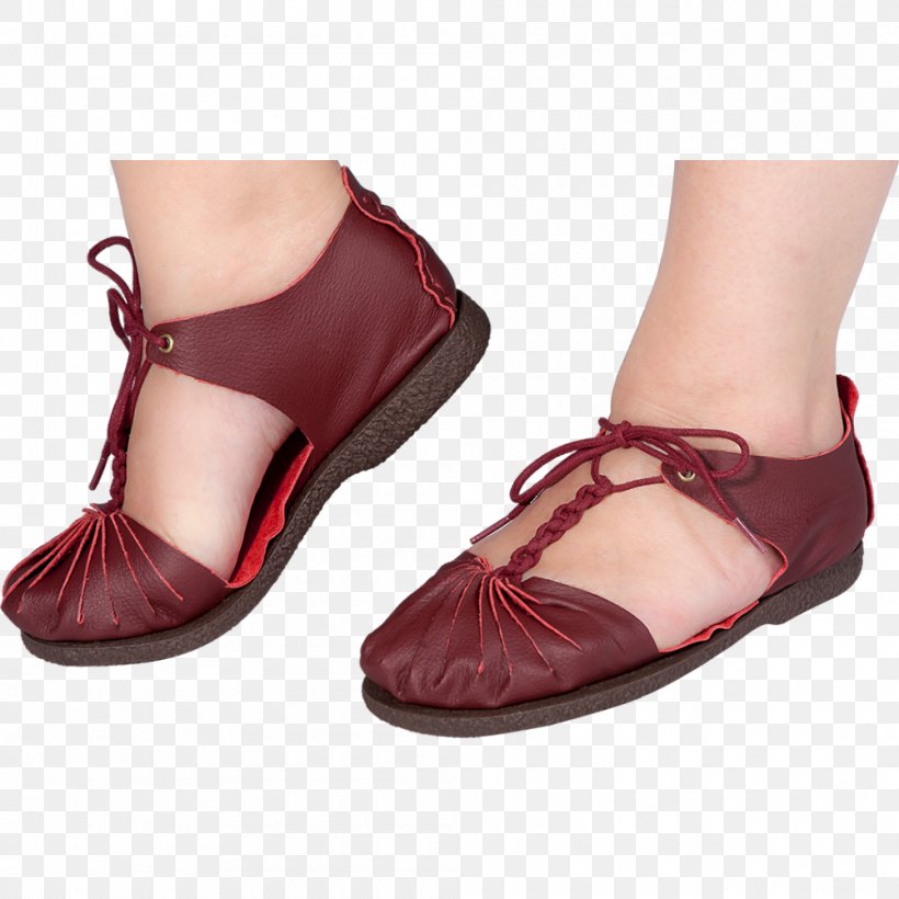 Sandal High-heeled Shoe Clothing Leather, PNG, 1000x1000px, Sandal, Billboard, Celts, Clothing, Color Download Free