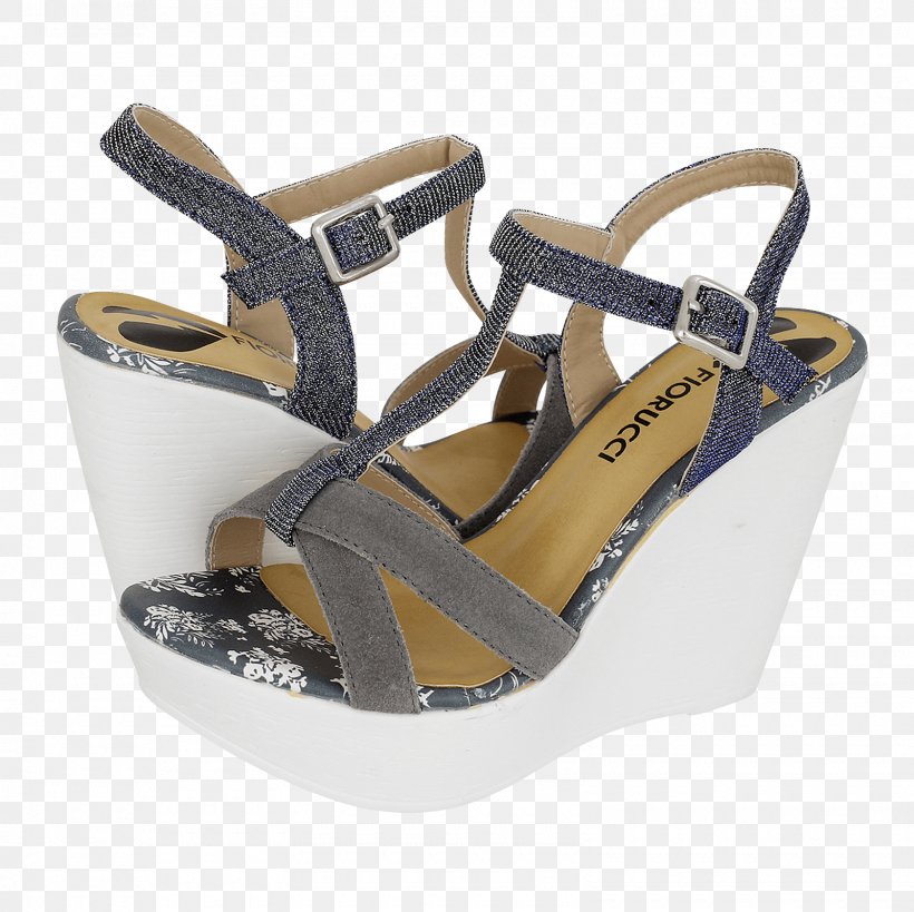 Slide Sandal Shoe, PNG, 1600x1600px, Slide, Footwear, Outdoor Shoe, Sandal, Shoe Download Free