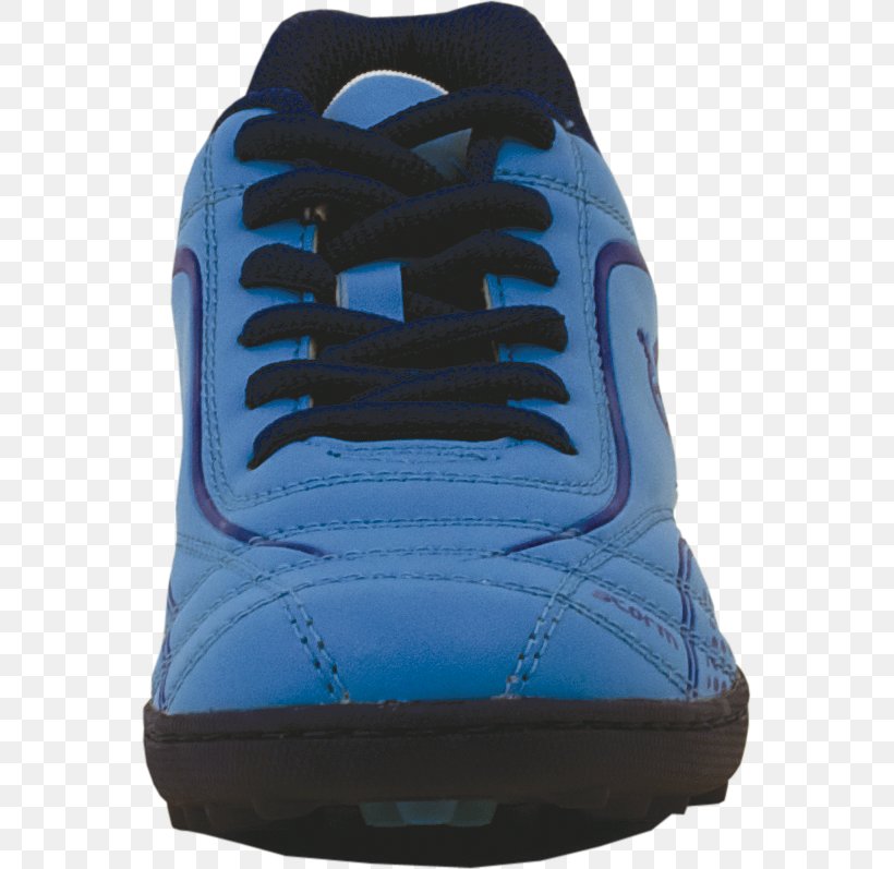 Sneakers Skate Shoe Hiking Boot Sportswear, PNG, 559x797px, Sneakers, Aqua, Athletic Shoe, Azure, Blue Download Free