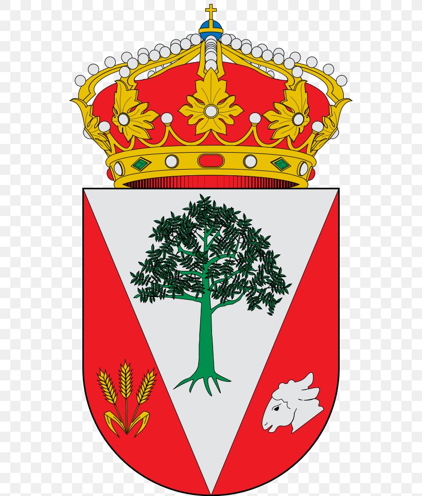 Soto De La Vega Escutcheon Blazon Coat Of Arms Of Spain, PNG, 550x965px, Escutcheon, Area, Argent, Artwork, Azure Download Free