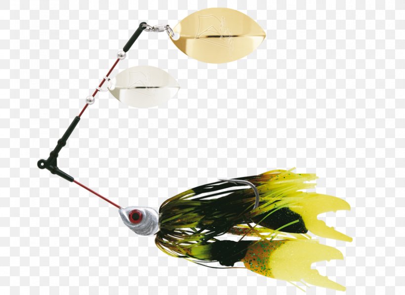 Spinnerbait Spoon Lure Northern Pike Fishing Baits & Lures Recreational Fishing, PNG, 850x620px, Spinnerbait, Bait, Com, European Perch, Eyewear Download Free
