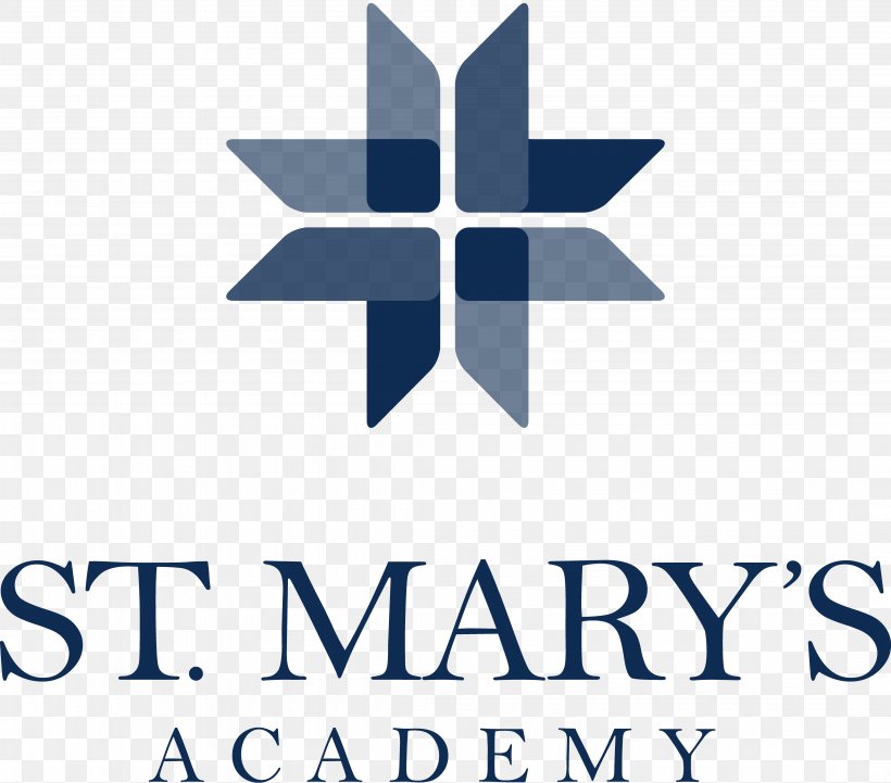 St. Mary's Academy Catholic School St Mary's Episcopal Church Student, PNG, 4320x3800px, School, Academic Achievement, Area, Brand, Catholic School Download Free