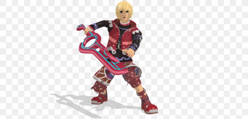 Super Smash Bros. For Nintendo 3DS And Wii U Super Smash Bros. Brawl Xenoblade Chronicles, PNG, 1290x619px, Super Smash Bros Brawl, Action Figure, Amiibo, Computer Software, Costume Download Free