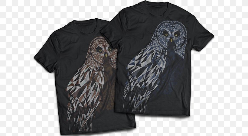 T-shirt Jawa 50 Cotton Sleeve Jawa Moto, PNG, 600x450px, Tshirt, Bird, Bird Of Prey, Brand, Conflagration Download Free