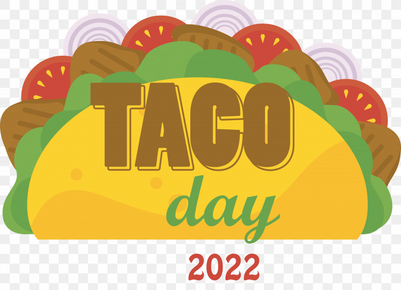 Taco Day Mexico Taco Food, PNG, 3777x2738px, Taco Day, Food, Mexico, Taco Download Free