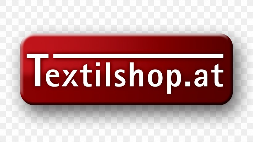 Textilshop.at Schauraum Textile Weaving Tablecloth Bed Sheets, PNG, 1280x720px, Textile, Austria, Banner, Bed Sheets, Bedding Download Free