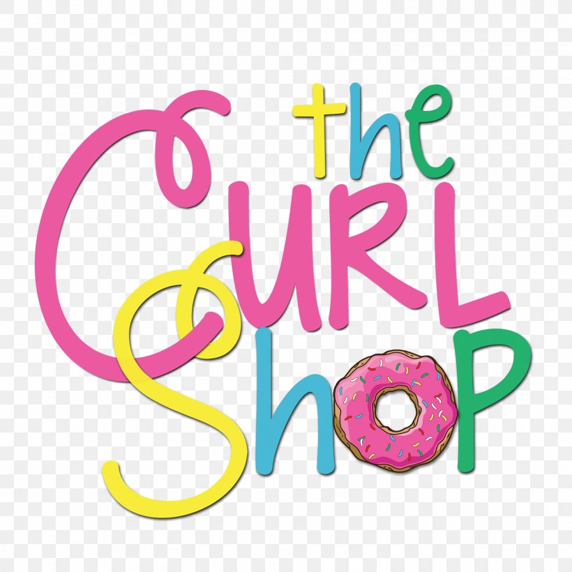 The Curl Shop LLC Limited Liability Company Hair Care Business, PNG, 1500x1500px, Company, Area, Body Jewellery, Body Jewelry, Business Download Free
