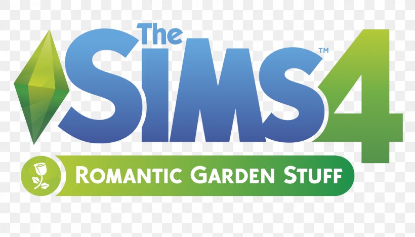 The Sims 4: Cats & Dogs The Sims 4: Get To Work The Sims 4: Get Together Les Sims 4 : Saisons, PNG, 1527x873px, Sims 4 Cats Dogs, Area, Banner, Brand, Expansion Pack Download Free