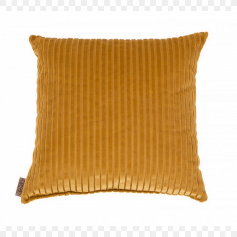 Throw Pillows Cushion Dubai Furniture, PNG, 1000x1000px, Pillow, Armoires Wardrobes, Couch, Cushion, Dubai Download Free