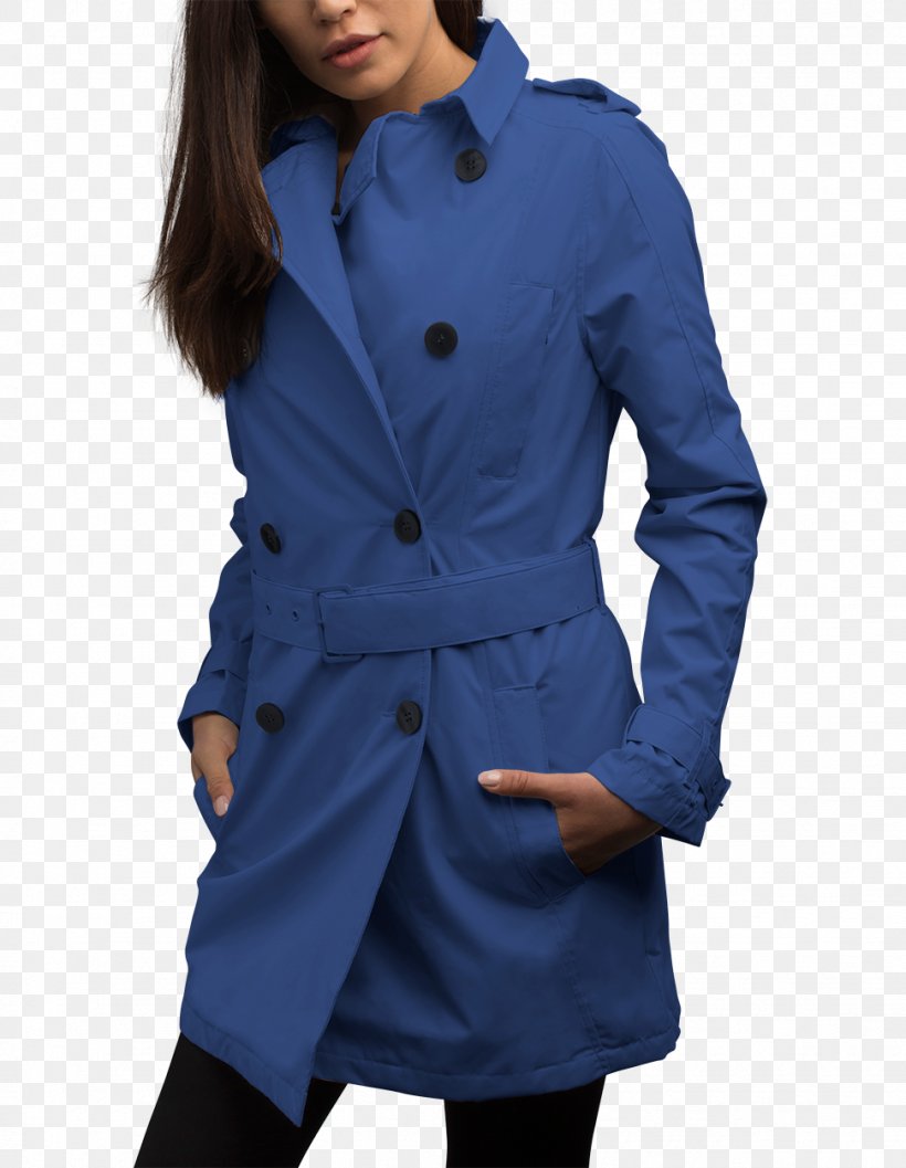 Trench Coat Overcoat Clothing Pocket, PNG, 972x1254px, Trench Coat, Bandeau, Cardigan, Clothing, Coat Download Free