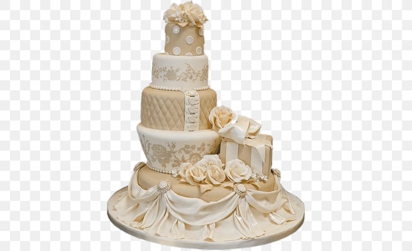 Wedding Cake Torte Milk, PNG, 398x500px, Wedding Cake, Bakery, Birthday, Bride, Bridegroom Download Free