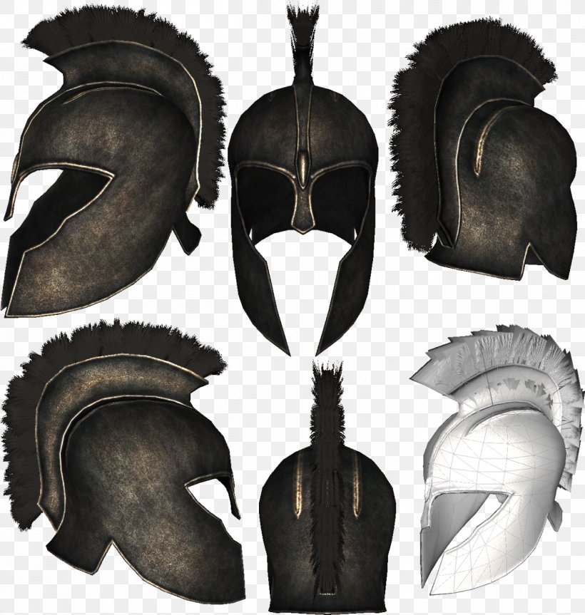 Achilles Helmet Iliad Armour Hero, PNG, 1256x1322px, 2004, Achilles, Armour, Film, Google Download Free