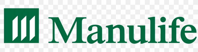 AJ Manulife Indonesia Logo Life Insurance, PNG, 1089x288px, Manulife, Brand, Energy, Grass, Green Download Free