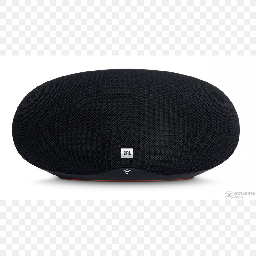 Audio Consumer Electronics JBL Loudspeaker, PNG, 1280x1280px, Audio, Audio Signal, Consumer Electronics, Electronics, High Fidelity Download Free