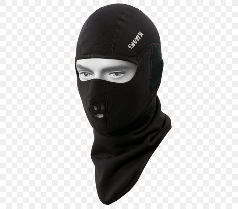 Balaclava Tulum T-shirt Clothing Scarf, PNG, 1024x900px, Balaclava, Cap, Clothing, Headgear, Jacket Download Free