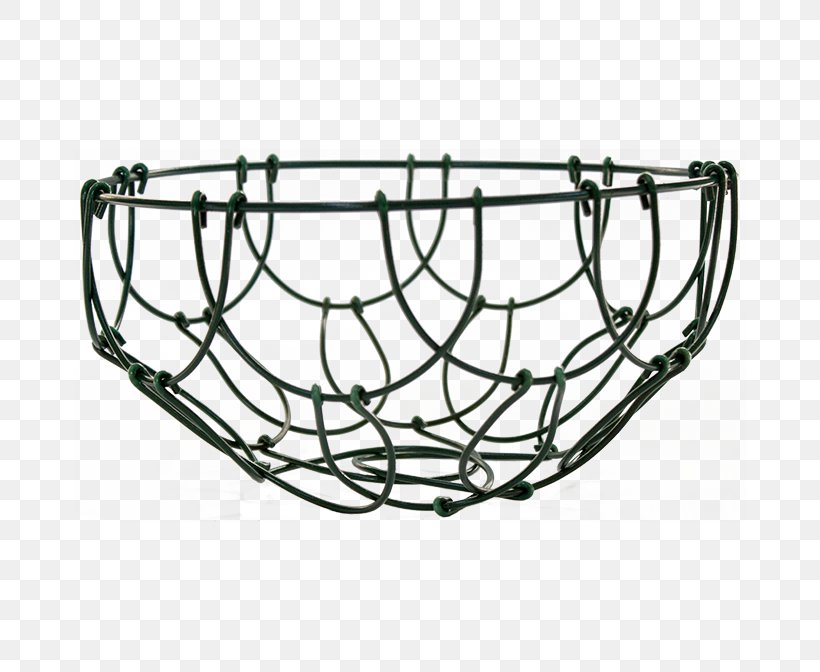 Basket Line Clothing Accessories, PNG, 672x672px, Basket, Clothing Accessories, Home Accessories, Storage Basket Download Free