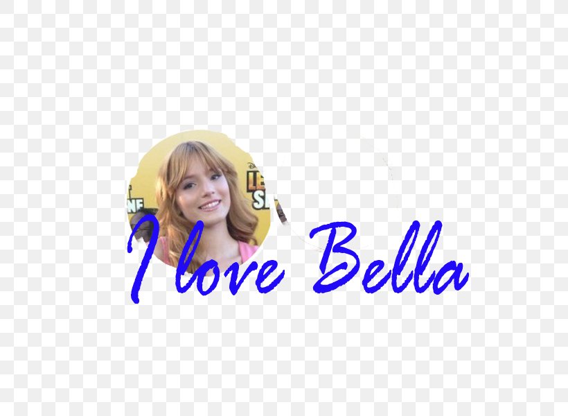 Bella Thorne P&B Bride To Be Ceramic Coffee Mugs M245 Soteria Wellness LLC Logo Love, PNG, 600x600px, Bella Thorne, Art, Blue, Brand, Deviantart Download Free