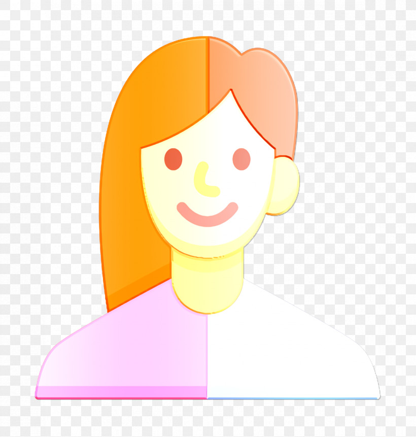 Bigender Icon Gender Icon Gender Identity Icon, PNG, 1172x1232px, Gender Icon, Behavior, Cartoon, Gender Identity Icon, Happiness Download Free