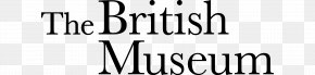 British Museum, PNG, 600x564px, Museum, Area, Art, Art Museum, Brand ...