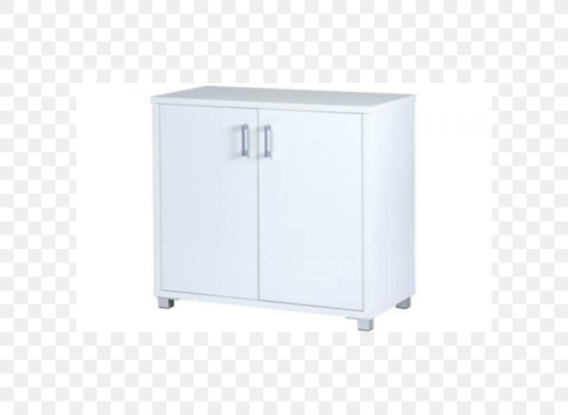 Buffets & Sideboards Drawer Cupboard Furniture File Cabinets, PNG, 600x600px, Buffets Sideboards, Cupboard, Drawer, File Cabinets, Filing Cabinet Download Free