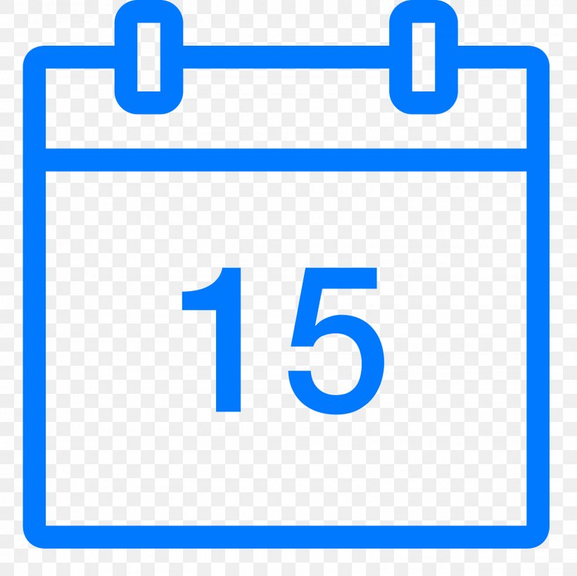 Calendar Date Time Arthur Rosa 0, PNG, 1600x1600px, 2017, 2018, Calendar, Area, Arthur Rosa Download Free