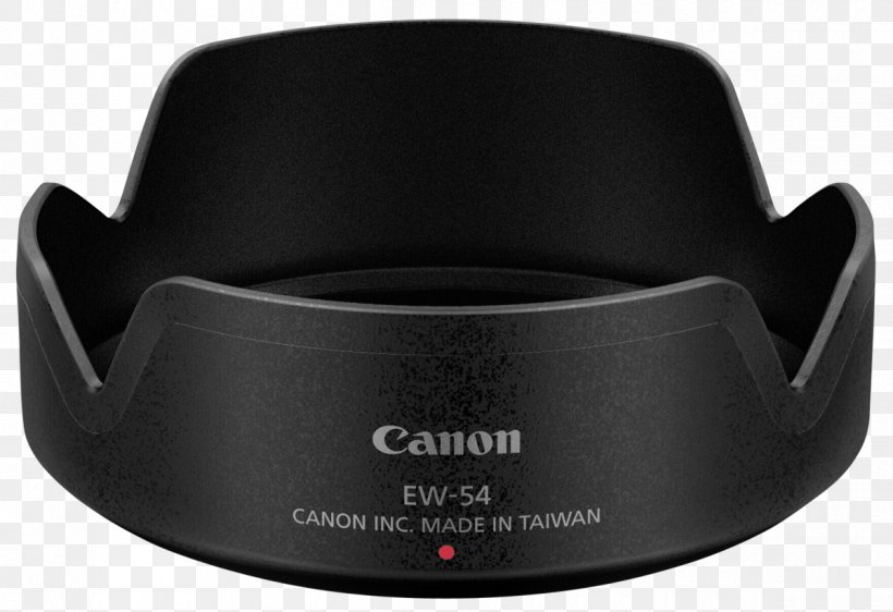 Canon EF Lens Mount Canon EF-S 18–135mm Lens Canon EF-S Lens Mount Canon EF-M 18–55mm Lens Lens Hoods, PNG, 1200x823px, Canon Ef Lens Mount, Camera, Camera Accessory, Camera Lens, Cameras Optics Download Free