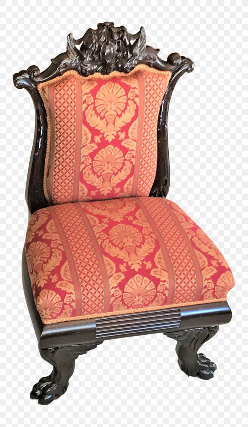 Chair Cushion, PNG, 957x1647px, Chair, Cushion, Furniture Download Free