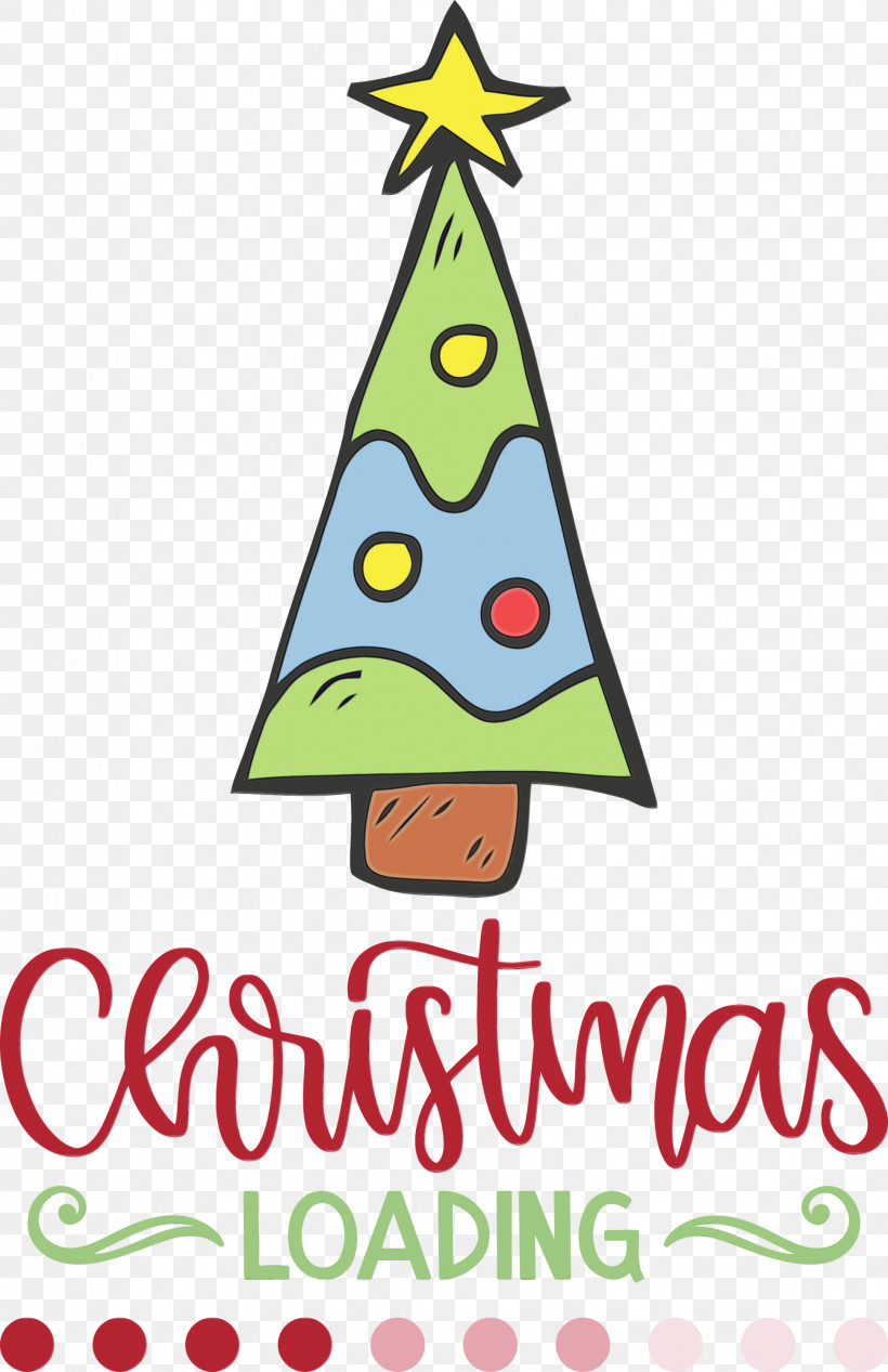 Christmas Tree, PNG, 1941x3000px, Christmas Loading, Christmas, Christmas Day, Christmas Ornament, Christmas Ornament M Download Free