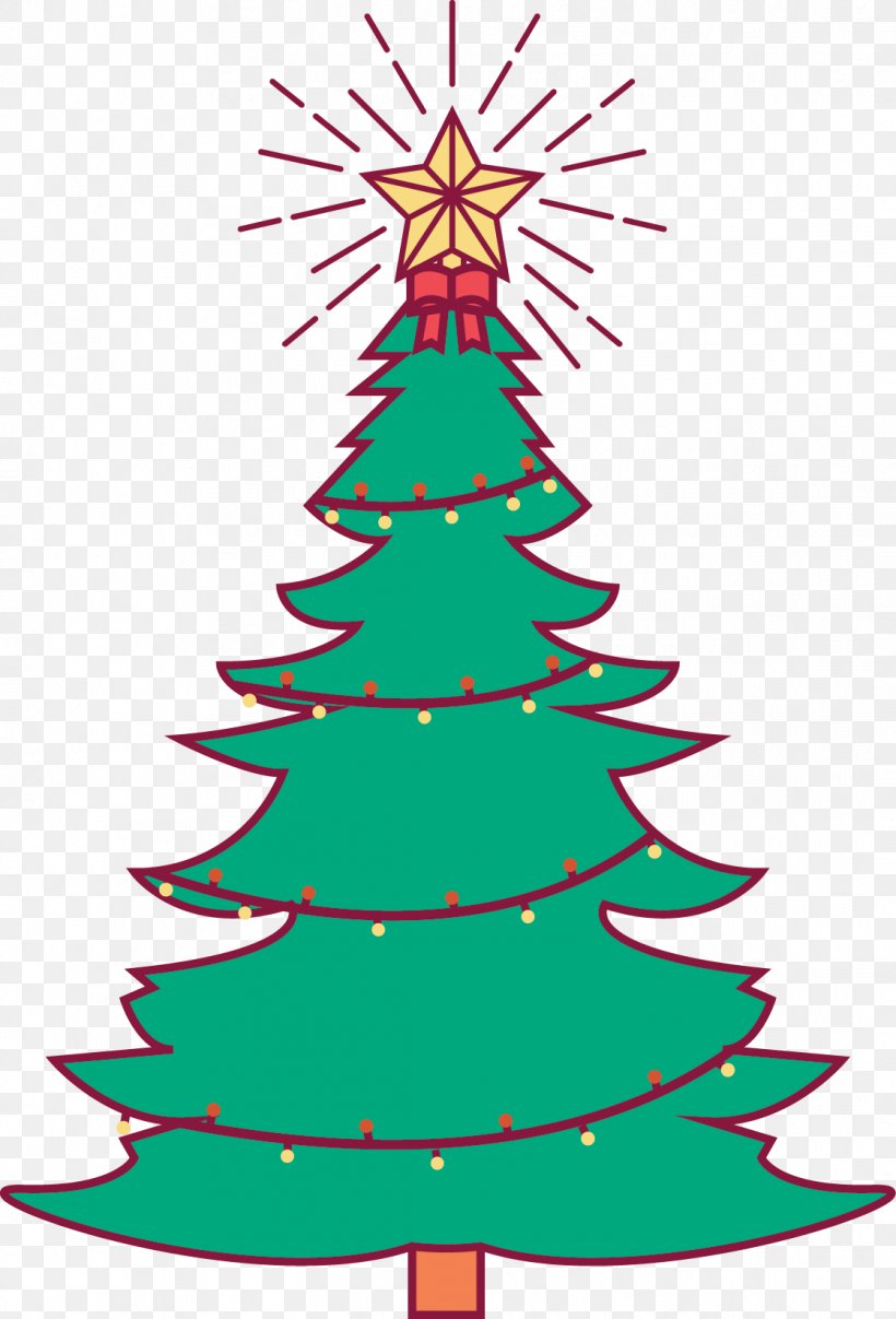 Christmas Tree Christmas Ornament Clip Art Christmas Lights Holiday Tree, PNG, 1118x1647px, Christmas Tree, Artwork, Christmas, Christmas Day, Christmas Decoration Download Free