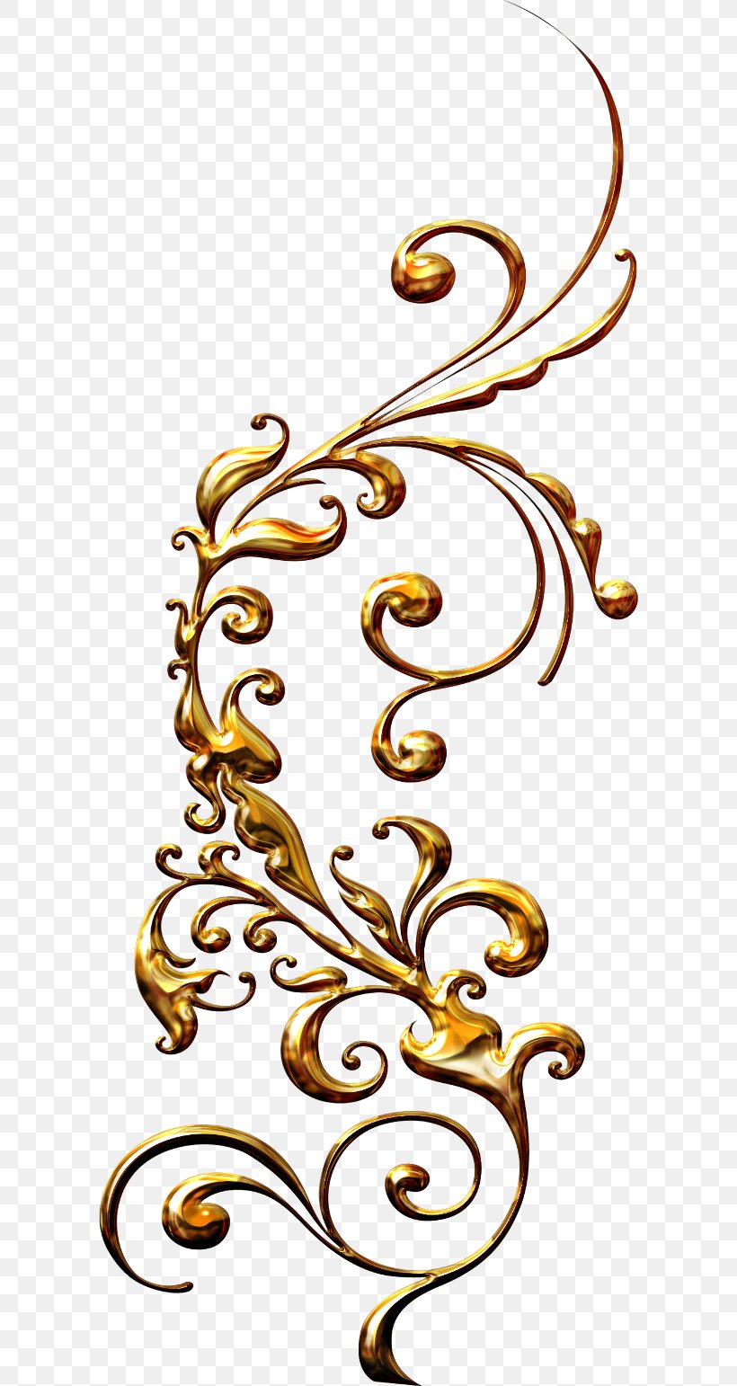 Clip Art, PNG, 600x1542px, Art, Calligraphy, Gold, Photography, Text Download Free