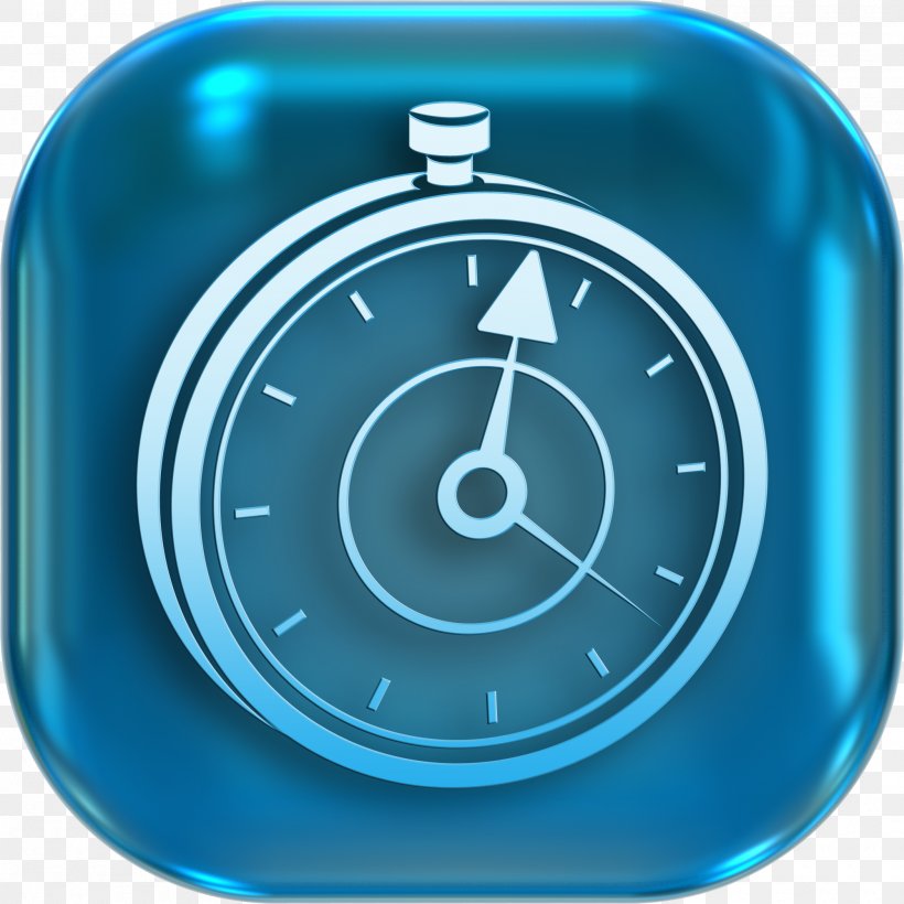 Symbol, PNG, 2000x2000px, Symbol, Alarm Clock, Aqua, Azure, Button Download Free