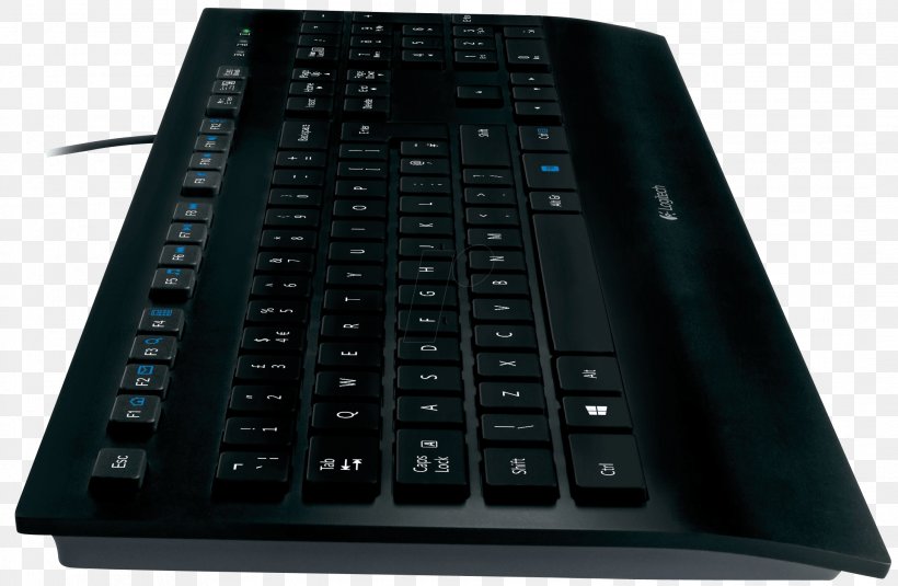 Computer Keyboard Computer Cases & Housings QWERTZ QWERTY Enter Key, PNG, 2176x1422px, Computer Keyboard, Computer, Computer Accessory, Computer Cases Housings, Computer Component Download Free