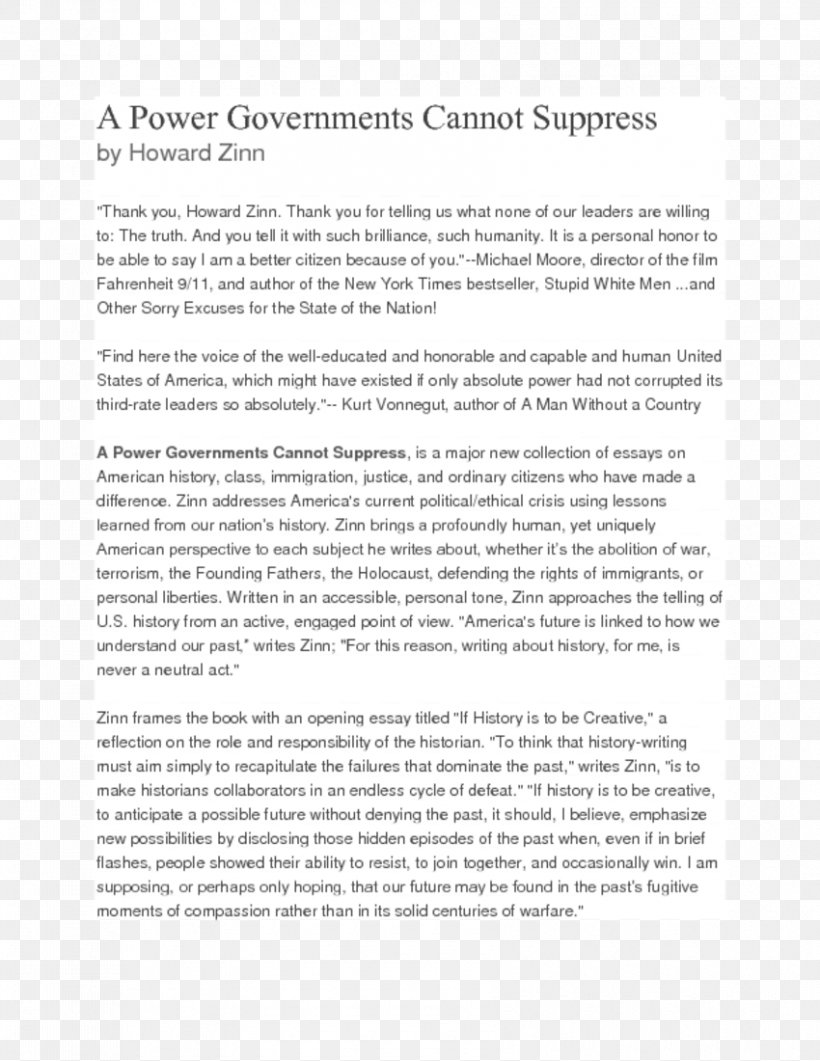 Dissolution Of The Soviet Union Perestroika Glasnost Master's Degree, PNG, 850x1100px, Dissolution Of The Soviet Union, Area, Document, Glasnost, Idea Download Free