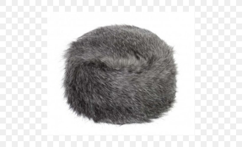 Fake Fur Pillbox Hat Fur Clothing, PNG, 500x500px, Fur, Black, Clothing, Earl, Earl Grey Tea Download Free