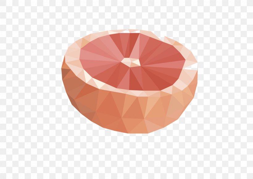 Gemstone, PNG, 1680x1187px, Gemstone, Orange, Peach Download Free
