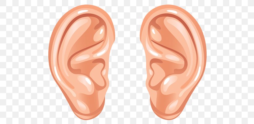 Hearing Clip Art, PNG, 800x400px, Watercolor, Cartoon, Flower, Frame, Heart Download Free