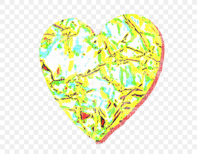 Heart Green Heart, PNG, 640x640px, Heart, Green Download Free