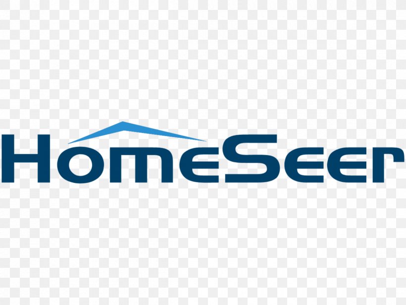 HomeSeer Home Automation Kits Z-Wave Aeon Labs, PNG, 1200x900px, Homeseer, Aeon Labs, Area, Automation, Brand Download Free