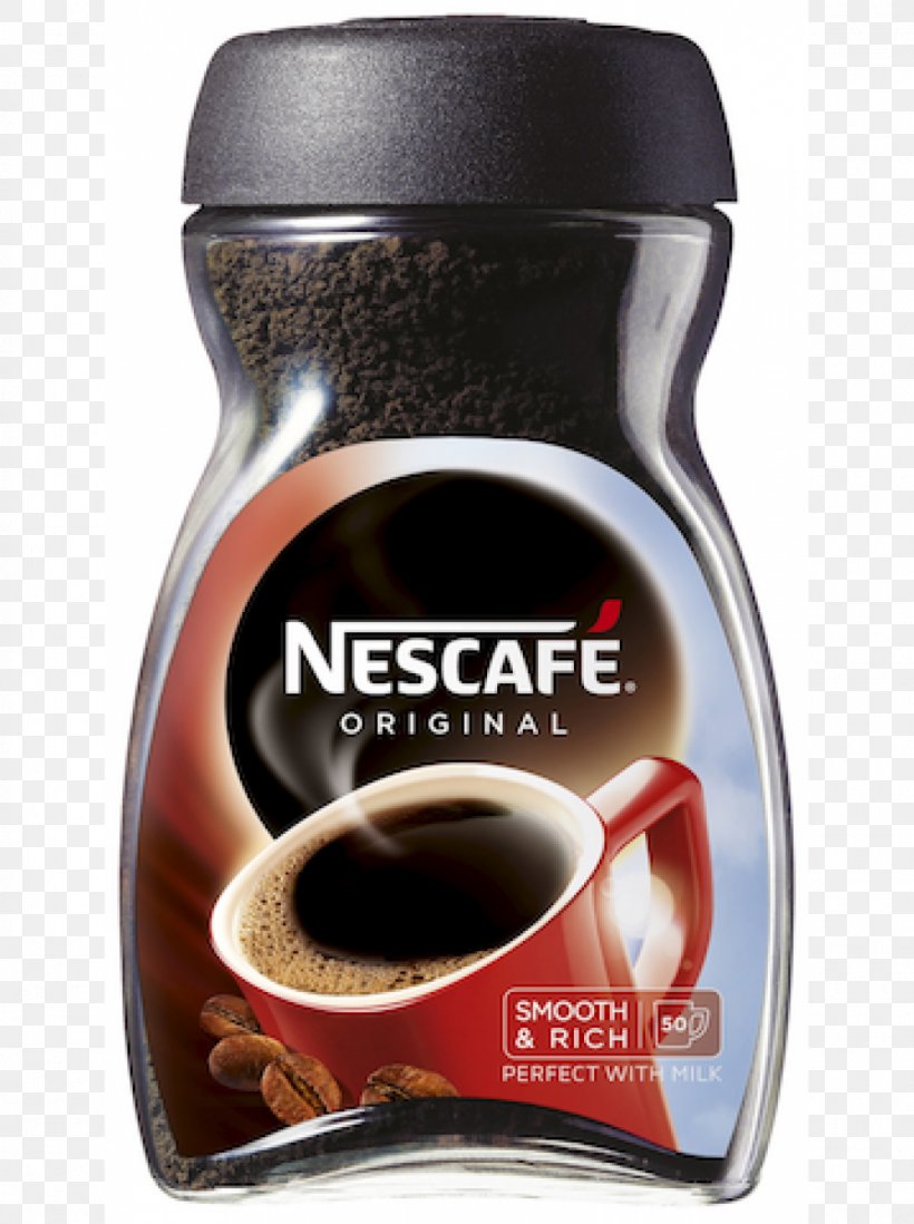 Instant Coffee Espresso Nescafé Latte, PNG, 1000x1340px, Instant Coffee, Caffeine, Coffee, Coffee Bean, Cup Download Free