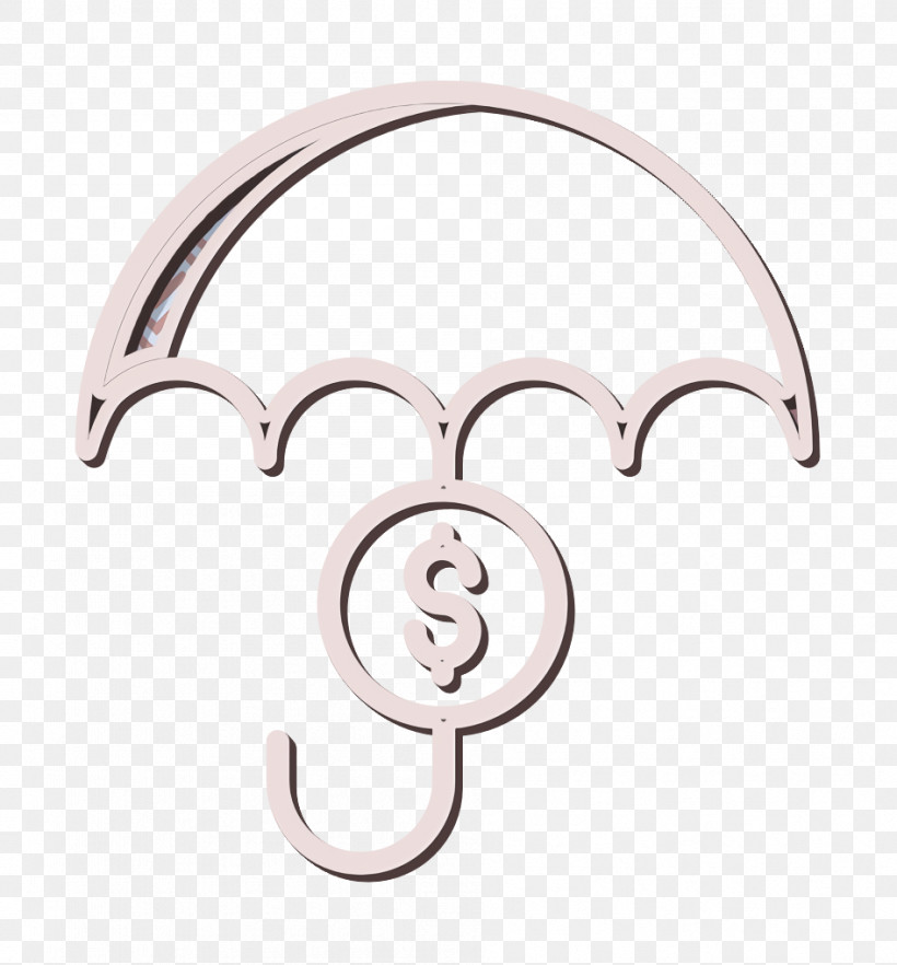 Insurance Icon Business And Finance Icon, PNG, 946x1018px, Insurance Icon, Business And Finance Icon, Human Body, Jewellery, M Download Free