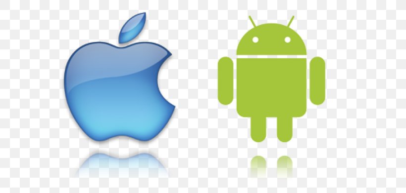 IPhone Android Apple Handheld Devices, PNG, 640x391px, Iphone, Android, Android Software Development, Apple, Apple Tv Download Free