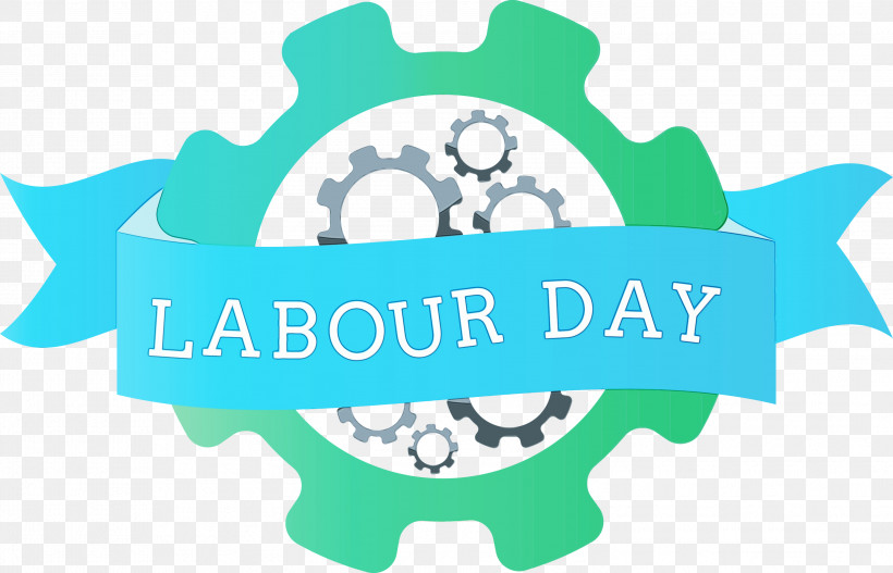 Labor Day, PNG, 2999x1929px, Labor Day, Architectural Designer, Labour Day, Logo, Paint Download Free
