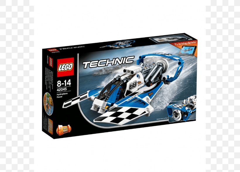 Lego Racers Amazon.com Lego Technic Toy, PNG, 786x587px, Lego Racers, Amazoncom, Bionicle, Hydroplane, Lego Download Free